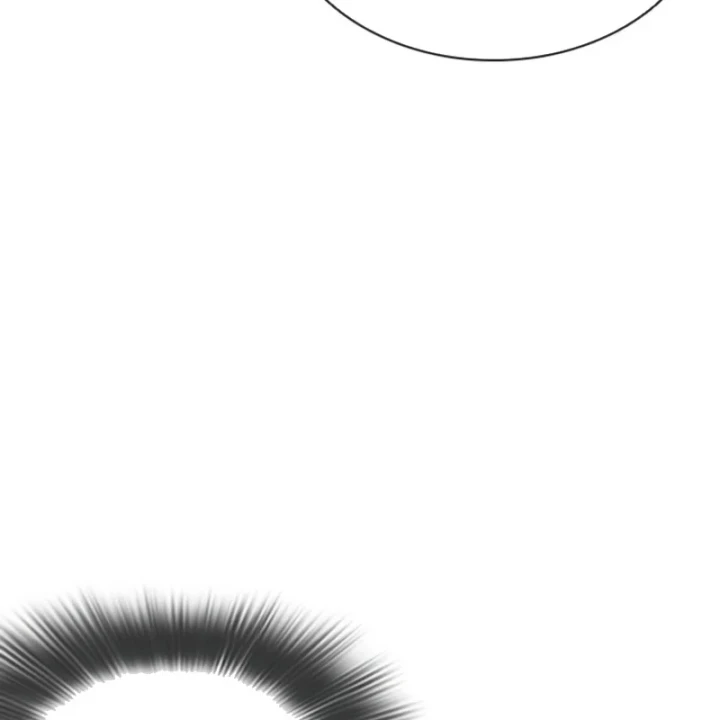 Hoán Đổi Diệu Kỳ Chapter 608 - 98