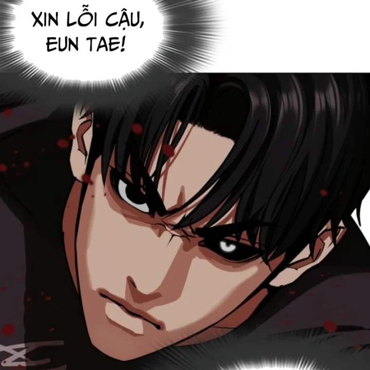 Hoán Đổi Diệu Kỳ Chapter 608 - 99