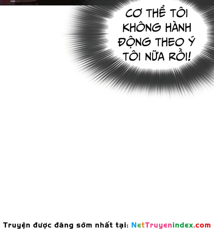 Hoán Đổi Diệu Kỳ Chapter 608 - 100
