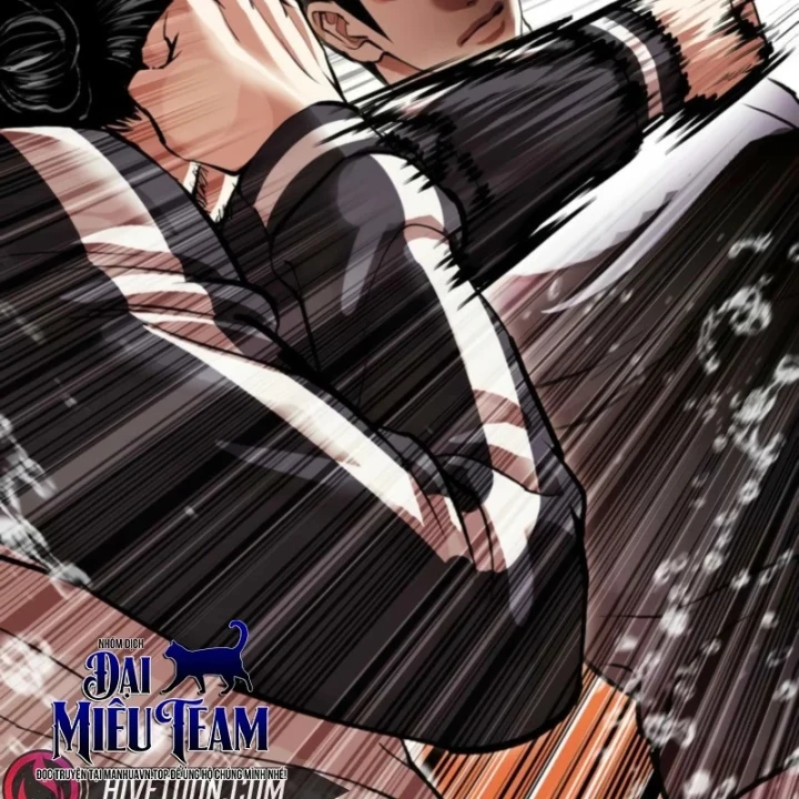 Hoán Đổi Diệu Kỳ Chapter 608 - 102