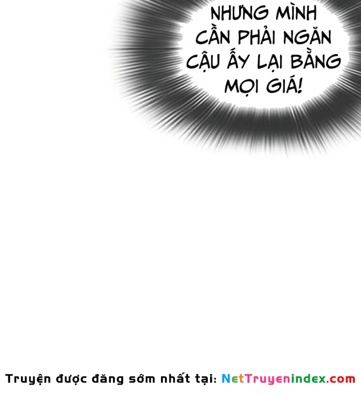 Hoán Đổi Diệu Kỳ Chapter 608 - 105