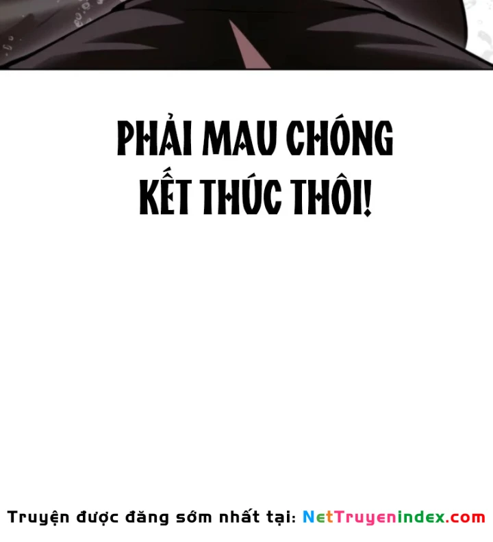 Hoán Đổi Diệu Kỳ Chapter 608 - 108