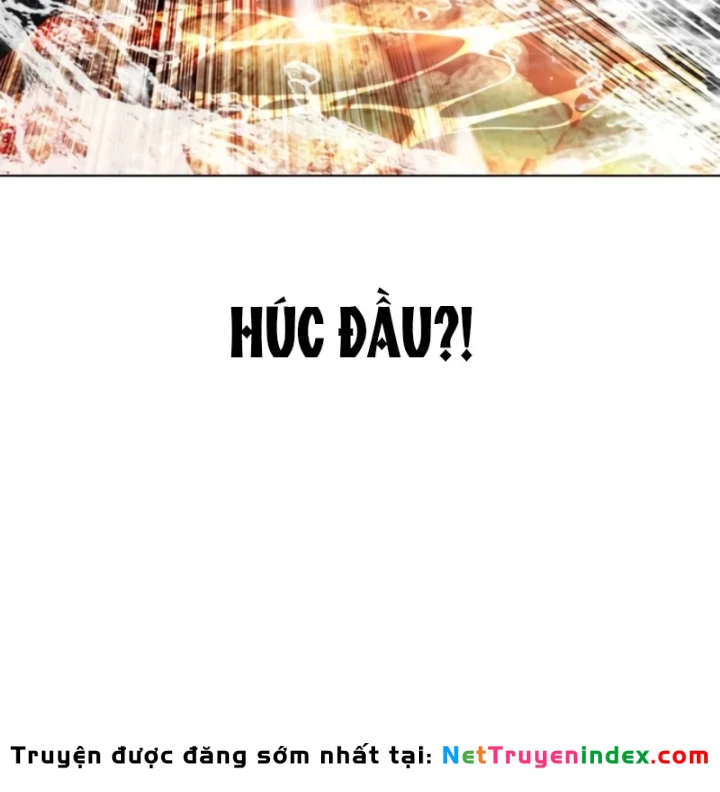 Hoán Đổi Diệu Kỳ Chapter 608 - 111