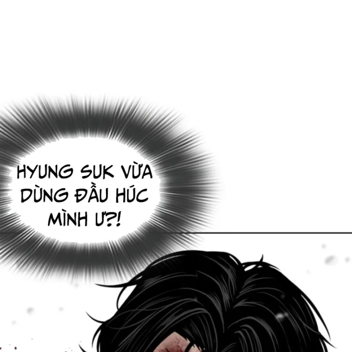 Hoán Đổi Diệu Kỳ Chapter 608 - 112