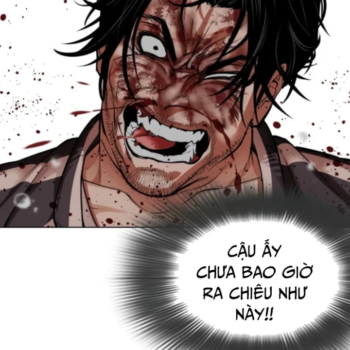 Hoán Đổi Diệu Kỳ Chapter 608 - 113