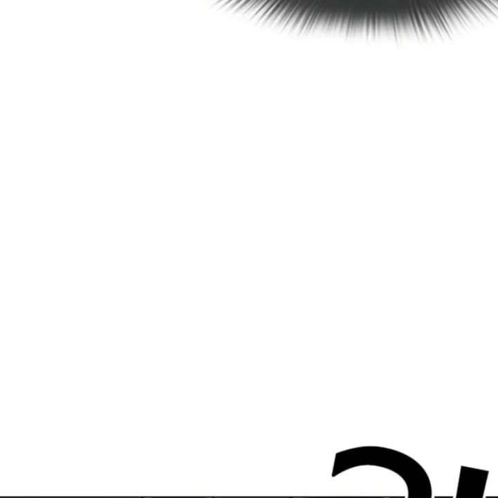 Hoán Đổi Diệu Kỳ Chapter 608 - 114