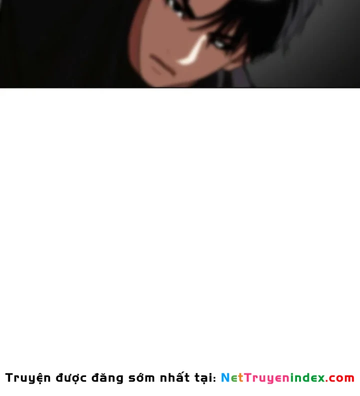 Hoán Đổi Diệu Kỳ Chapter 608 - 116