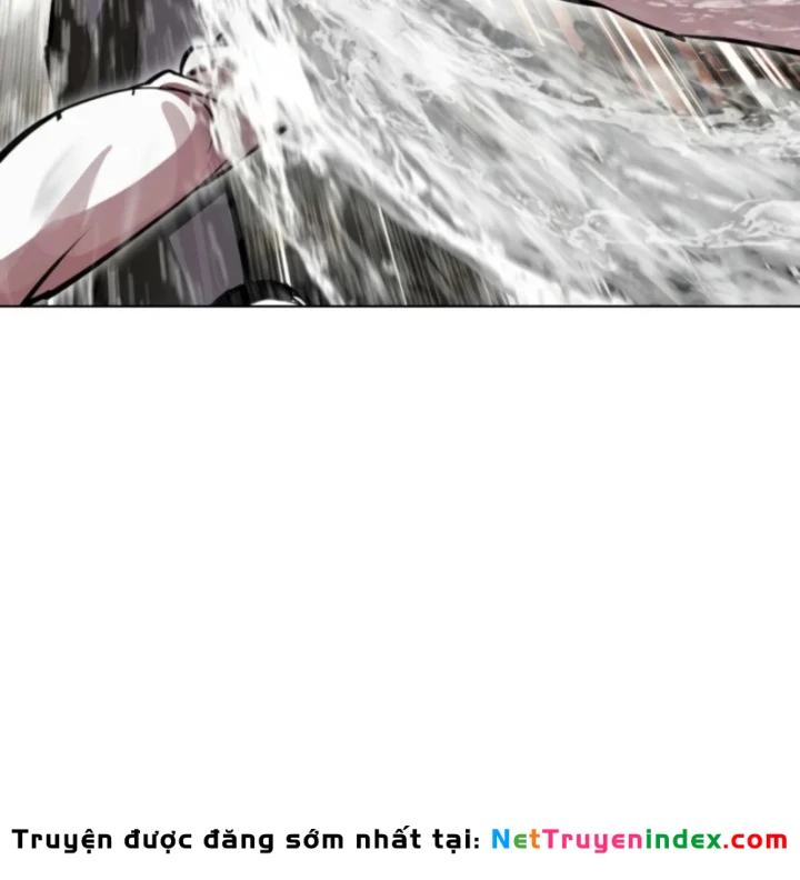 Hoán Đổi Diệu Kỳ Chapter 608 - 119