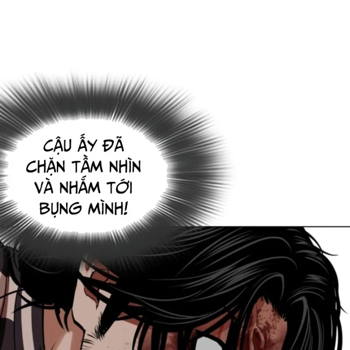 Hoán Đổi Diệu Kỳ Chapter 608 - 120