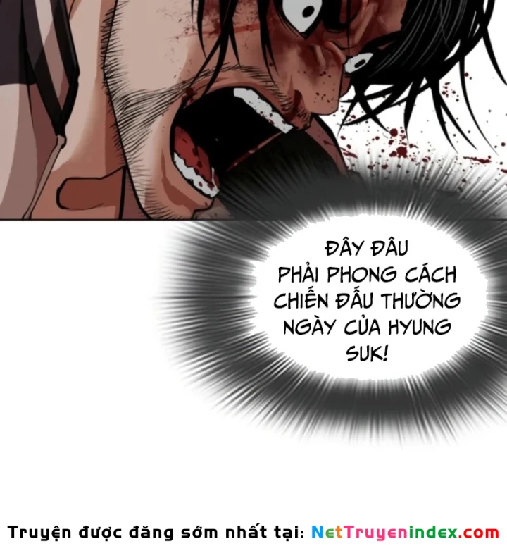 Hoán Đổi Diệu Kỳ Chapter 608 - 121
