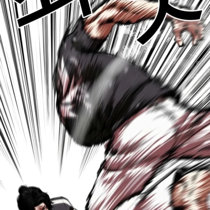Hoán Đổi Diệu Kỳ Chapter 608 - 123