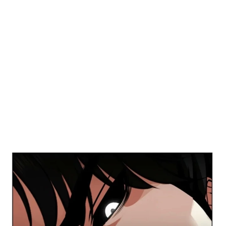 Hoán Đổi Diệu Kỳ Chapter 608 - 125