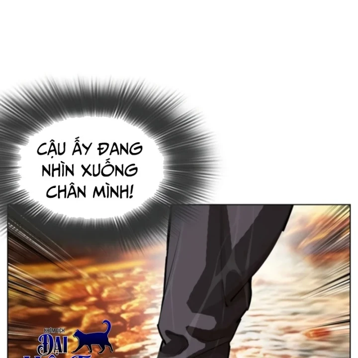 Hoán Đổi Diệu Kỳ Chapter 608 - 127