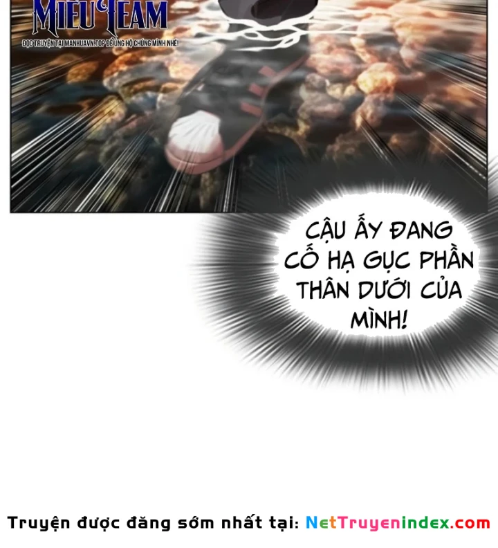 Hoán Đổi Diệu Kỳ Chapter 608 - 128