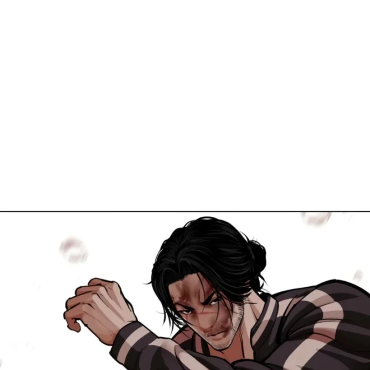 Hoán Đổi Diệu Kỳ Chapter 608 - 129