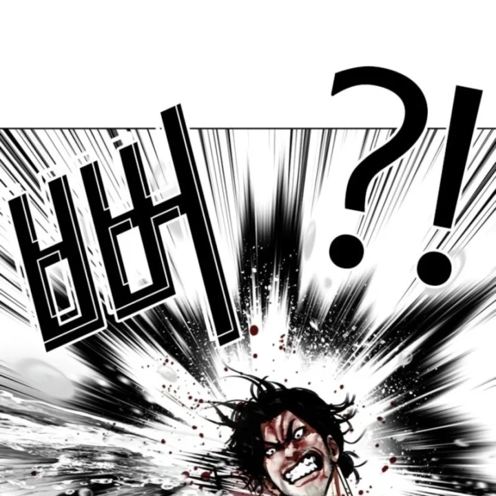 Hoán Đổi Diệu Kỳ Chapter 608 - 132