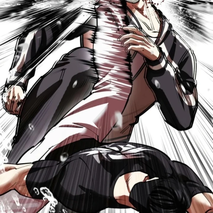 Hoán Đổi Diệu Kỳ Chapter 608 - 133