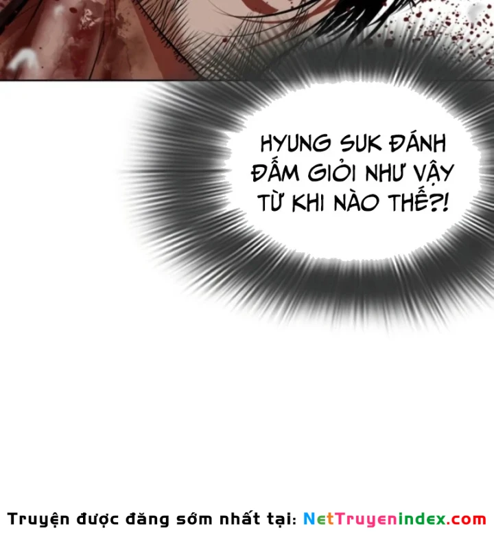 Hoán Đổi Diệu Kỳ Chapter 608 - 137