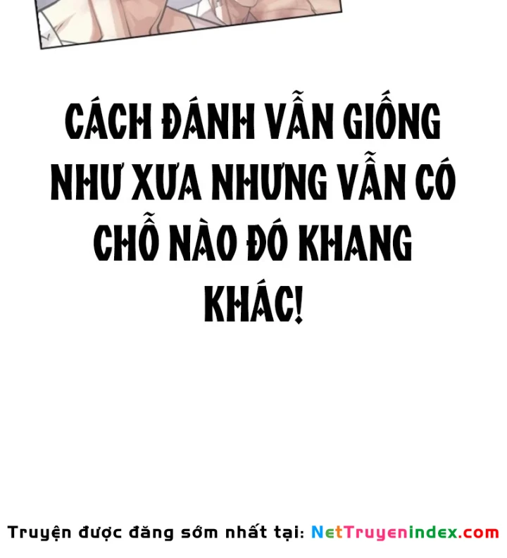 Hoán Đổi Diệu Kỳ Chapter 608 - 141