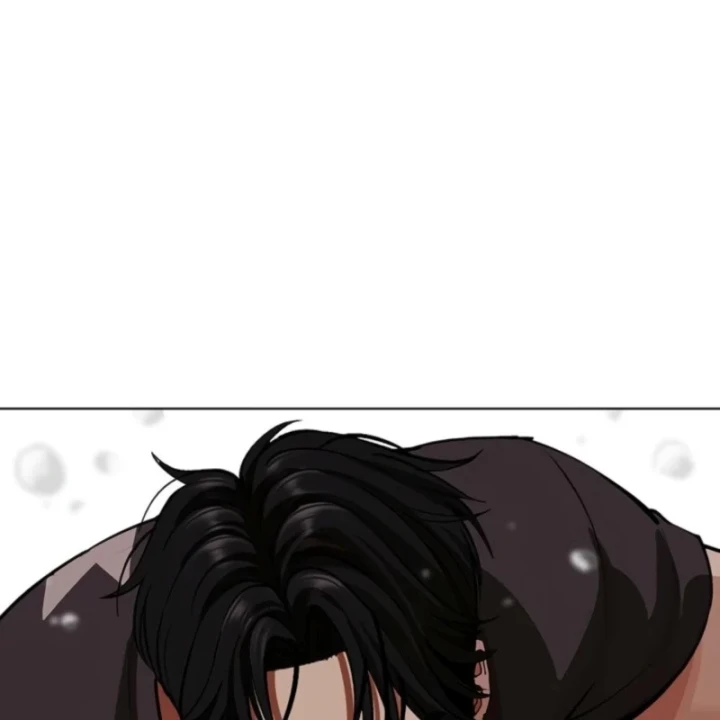 Hoán Đổi Diệu Kỳ Chapter 608 - 142