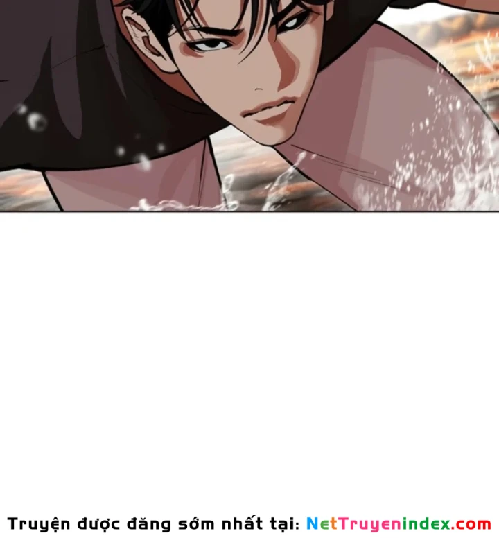 Hoán Đổi Diệu Kỳ Chapter 608 - 143