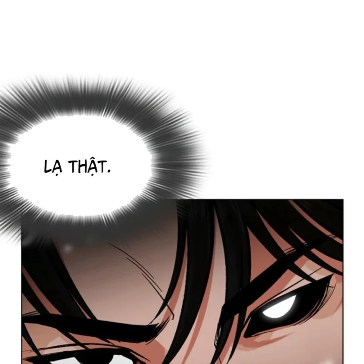 Hoán Đổi Diệu Kỳ Chapter 608 - 144