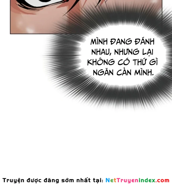 Hoán Đổi Diệu Kỳ Chapter 608 - 145