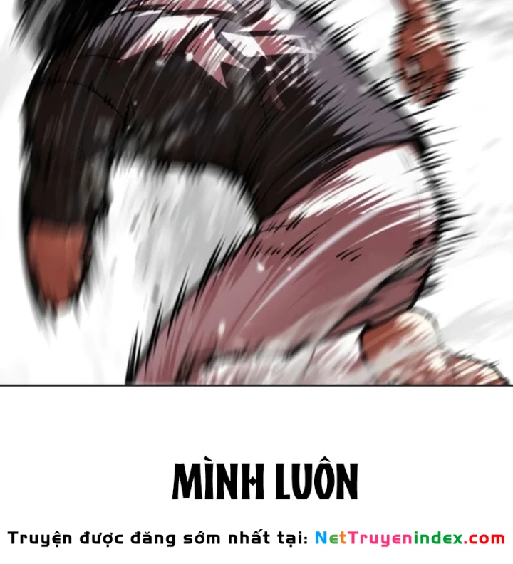 Hoán Đổi Diệu Kỳ Chapter 608 - 147