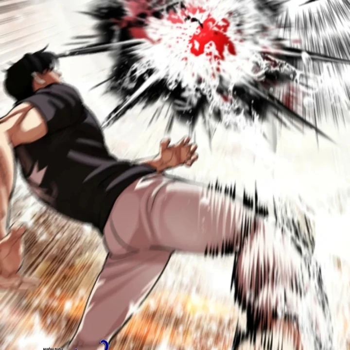 Hoán Đổi Diệu Kỳ Chapter 608 - 150