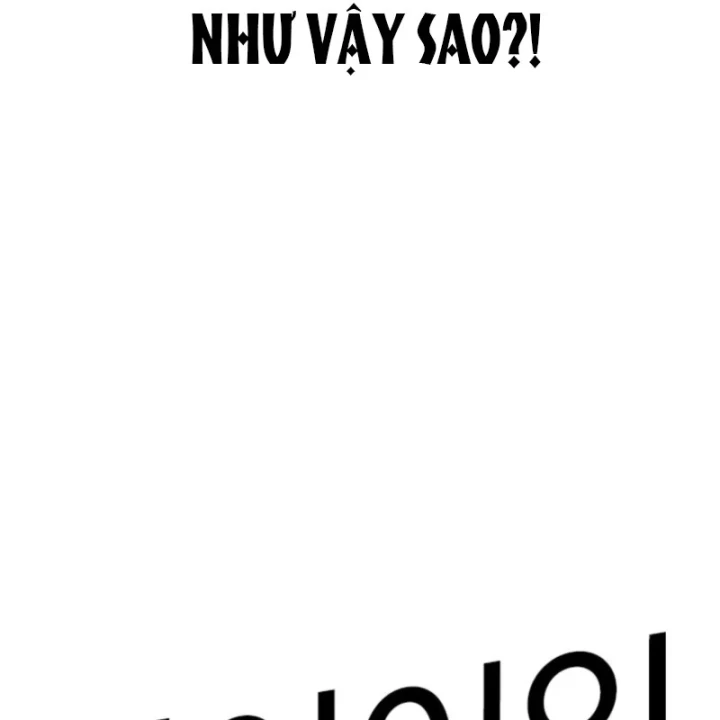 Hoán Đổi Diệu Kỳ Chapter 608 - 152