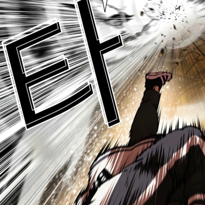 Hoán Đổi Diệu Kỳ Chapter 608 - 156
