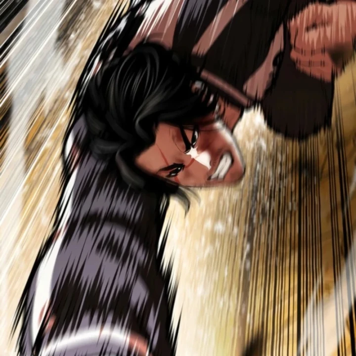 Hoán Đổi Diệu Kỳ Chapter 608 - 157