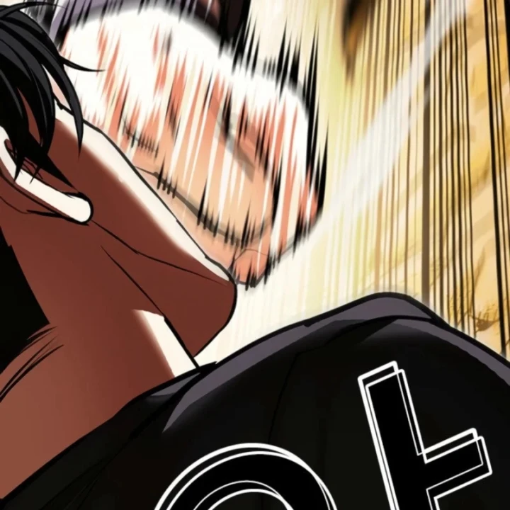 Hoán Đổi Diệu Kỳ Chapter 608 - 158