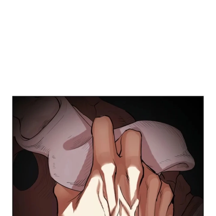 Hoán Đổi Diệu Kỳ Chapter 608 - 160