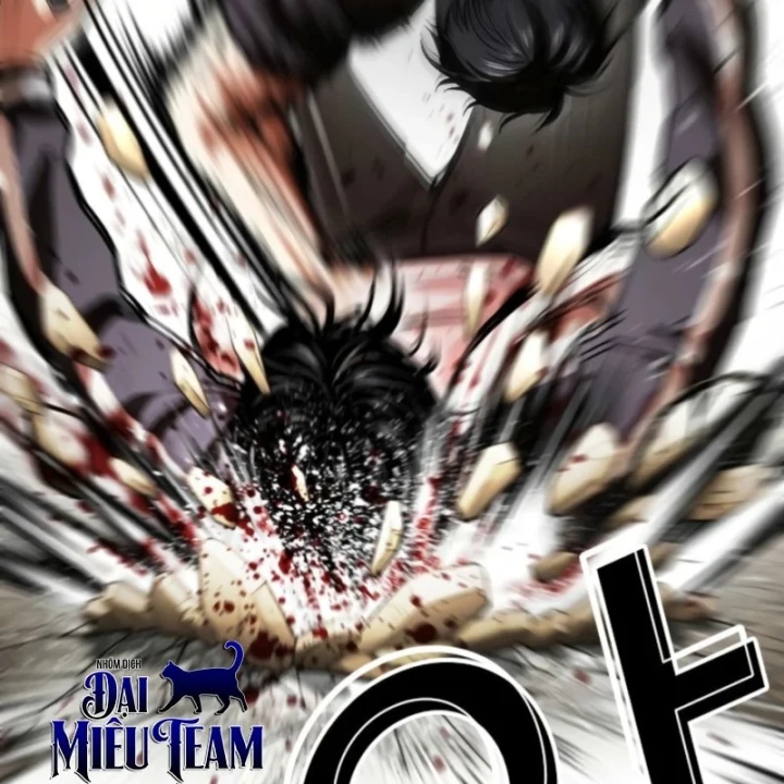 Hoán Đổi Diệu Kỳ Chapter 608 - 165