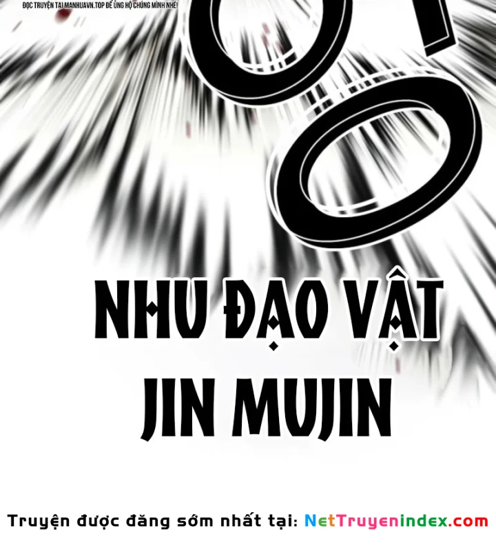Hoán Đổi Diệu Kỳ Chapter 608 - 166
