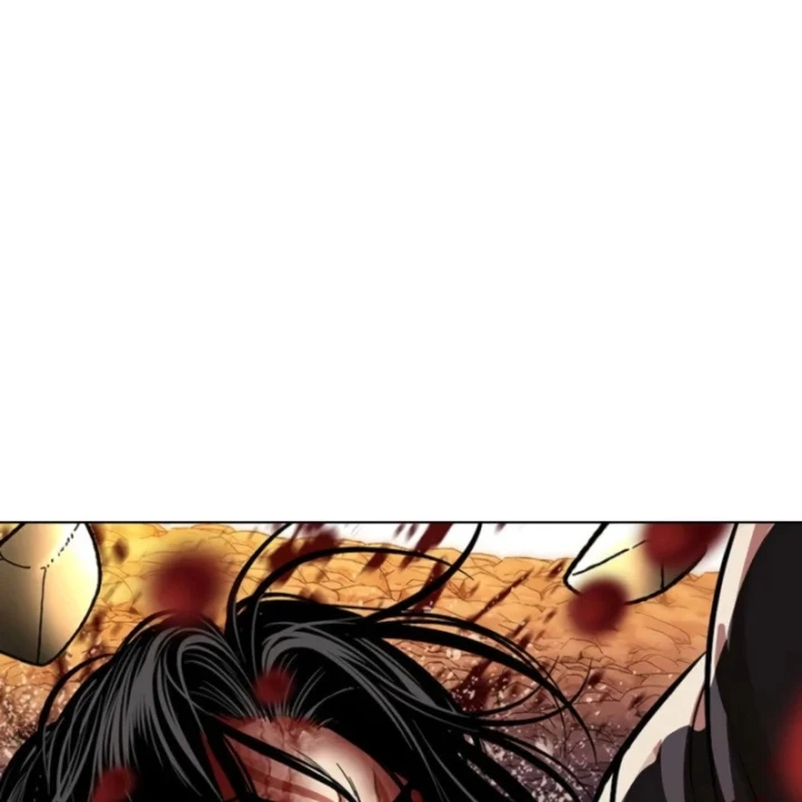 Hoán Đổi Diệu Kỳ Chapter 608 - 167