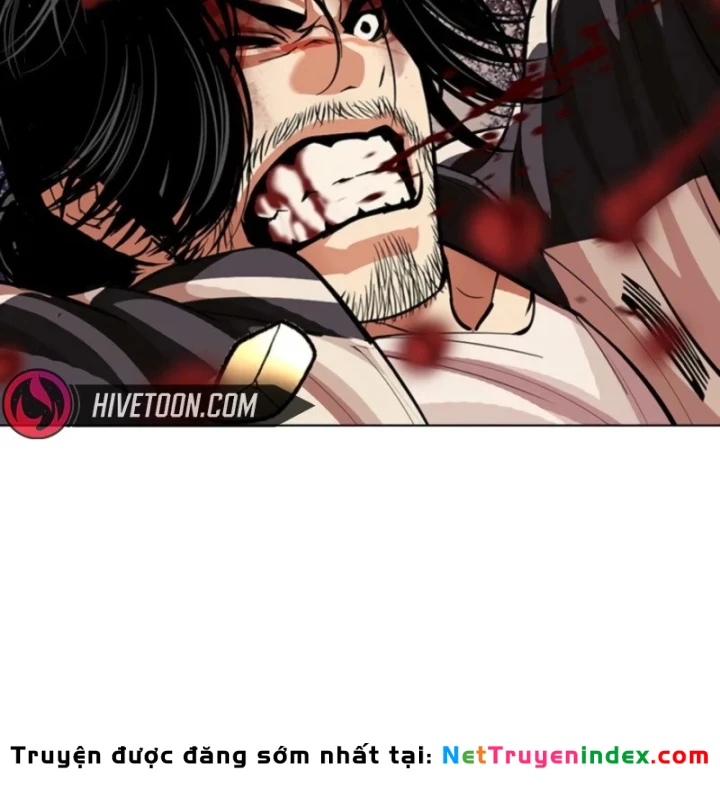 Hoán Đổi Diệu Kỳ Chapter 608 - 168
