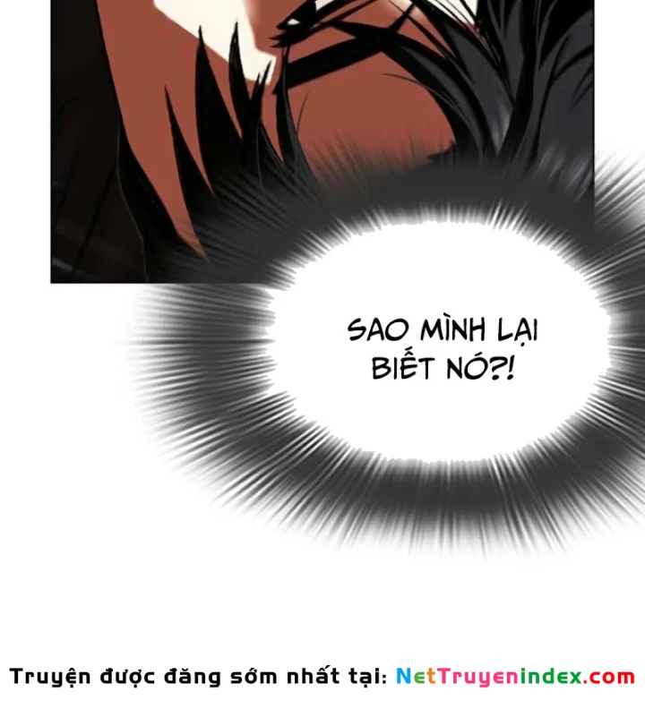 Hoán Đổi Diệu Kỳ Chapter 608 - 170