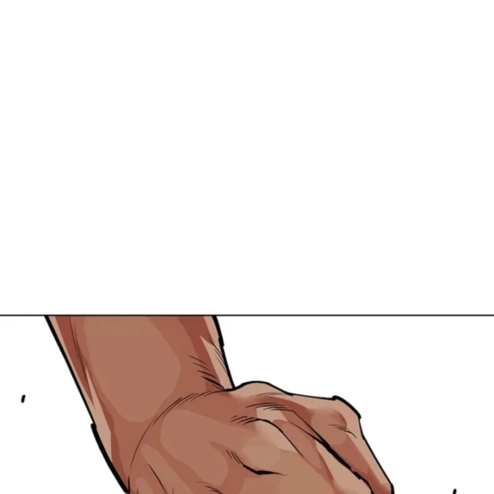 Hoán Đổi Diệu Kỳ Chapter 608 - 171