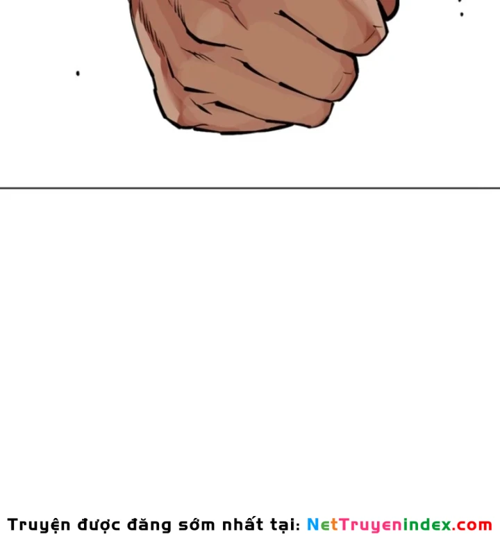 Hoán Đổi Diệu Kỳ Chapter 608 - 172