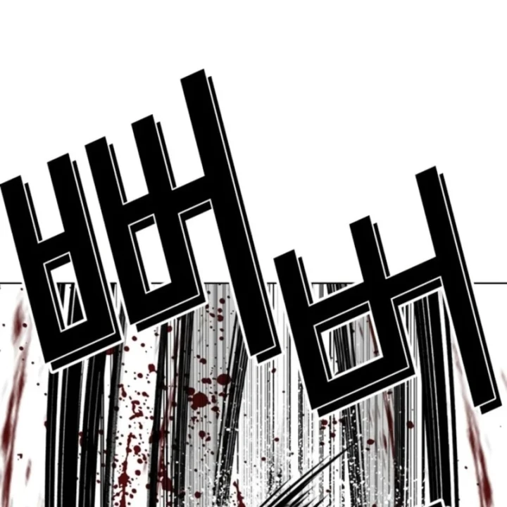 Hoán Đổi Diệu Kỳ Chapter 608 - 173