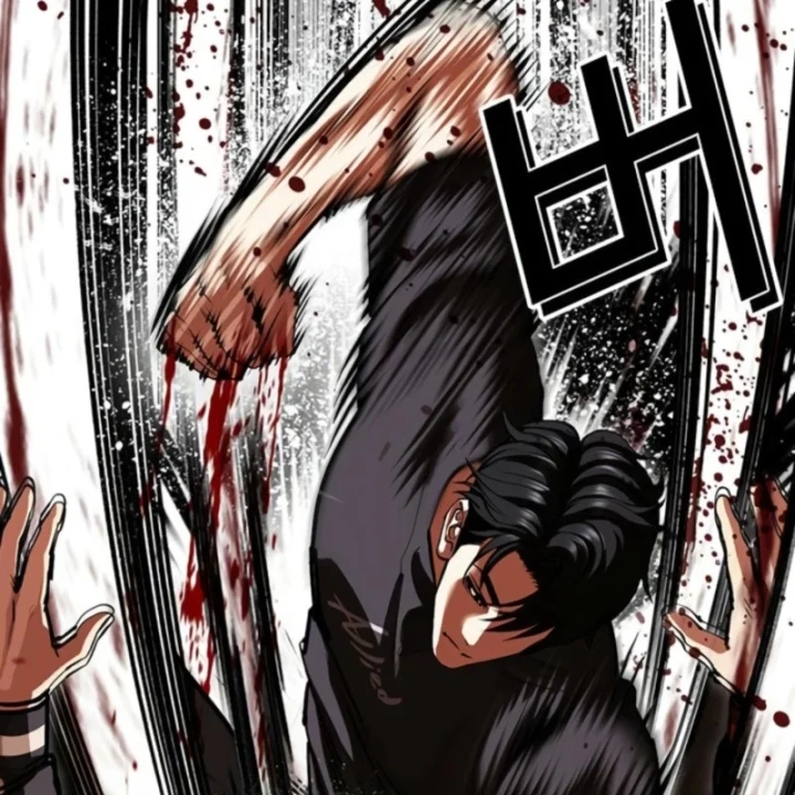 Hoán Đổi Diệu Kỳ Chapter 608 - 174