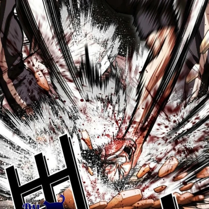 Hoán Đổi Diệu Kỳ Chapter 608 - 175