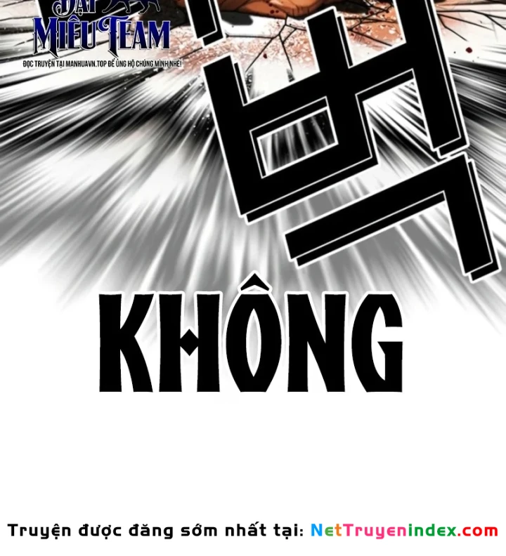 Hoán Đổi Diệu Kỳ Chapter 608 - 176