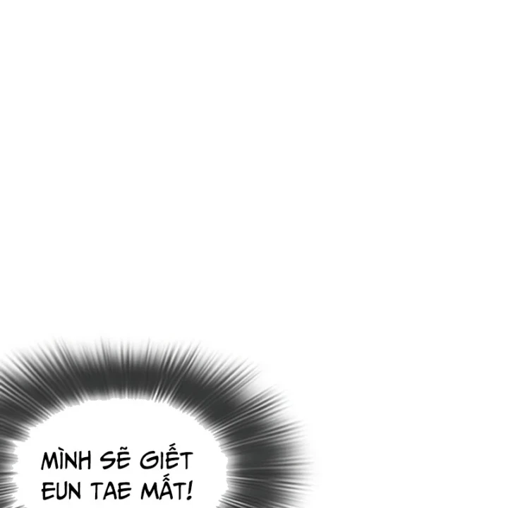 Hoán Đổi Diệu Kỳ Chapter 608 - 177