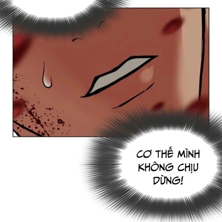 Hoán Đổi Diệu Kỳ Chapter 608 - 178