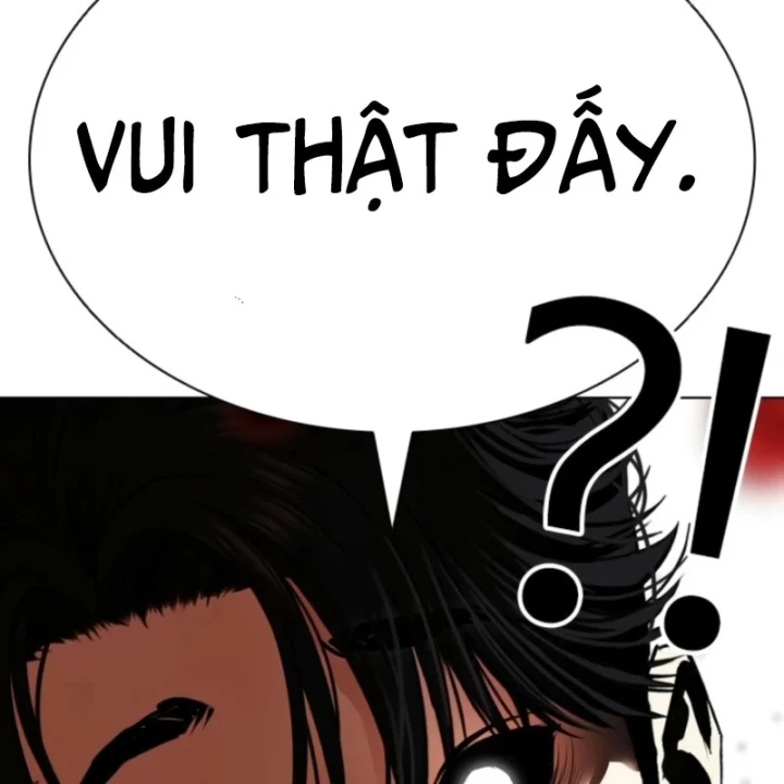 Hoán Đổi Diệu Kỳ Chapter 608 - 180