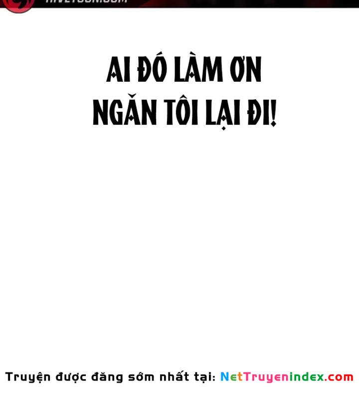 Hoán Đổi Diệu Kỳ Chapter 608 - 182