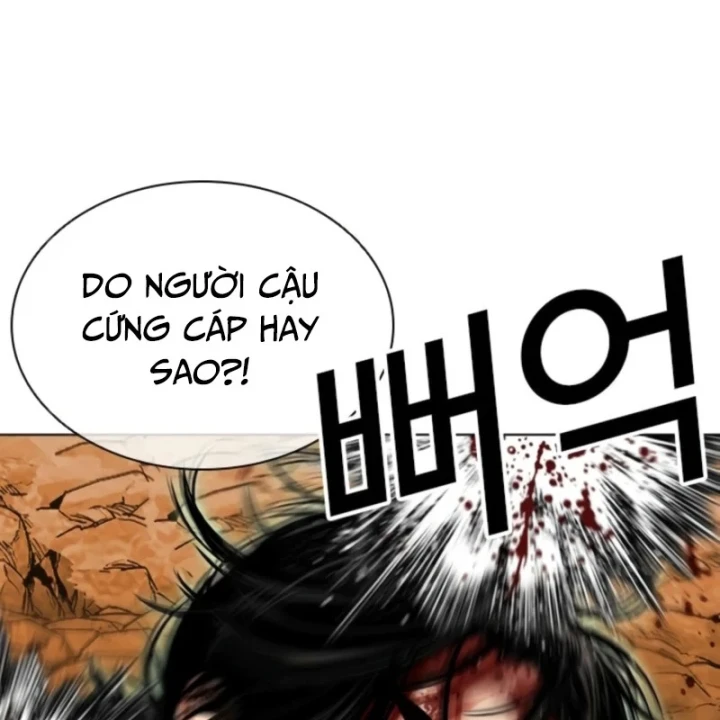 Hoán Đổi Diệu Kỳ Chapter 608 - 183